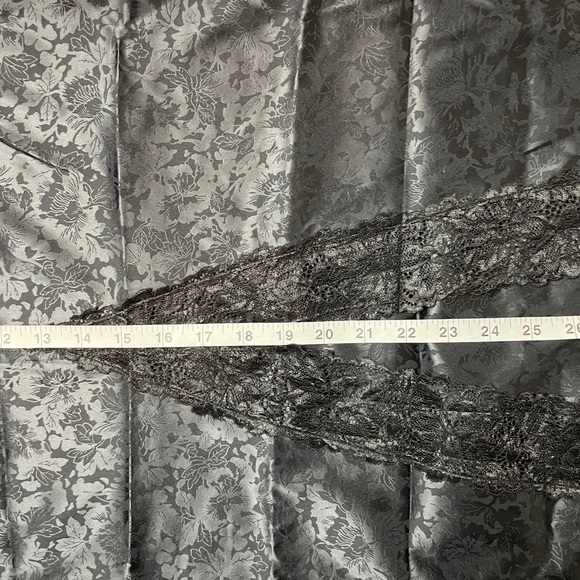 Last 1️⃣ Free People 2 Piece Skirt Set - Picture 8 of 11